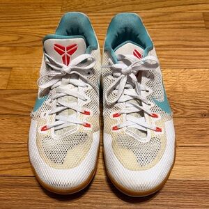 Men’s Kobe Nikes